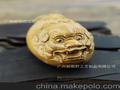 綠檀木雕供應(yīng)商與睡衣上裝的跨界市場(chǎng)分析 價(jià)格與批發(fā)渠道