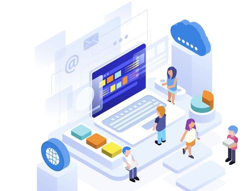 數字化方案助力汽車零部件壓鑄廠效率提升 模具溫度監控與生產批次切換的優化